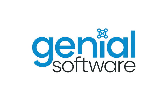 GenialSoftware.com