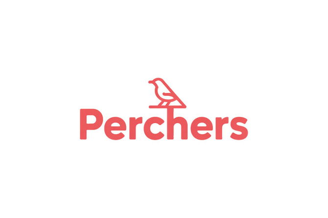 Perchers.com