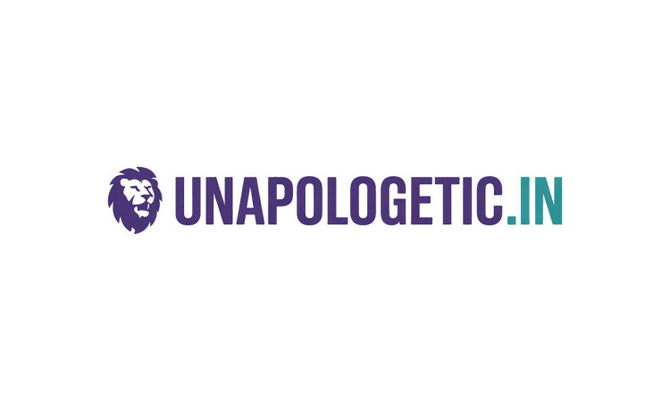 Unapologetic.in