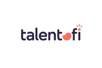 Talentofi.com - Creative brandable domain for sale