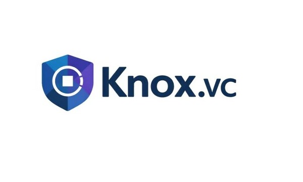Knox logo