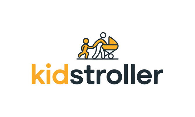 KidStroller.com