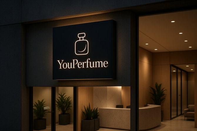 YouPerfume.com — 4