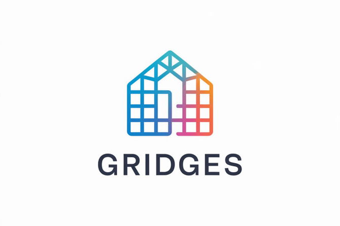 Gridges.com