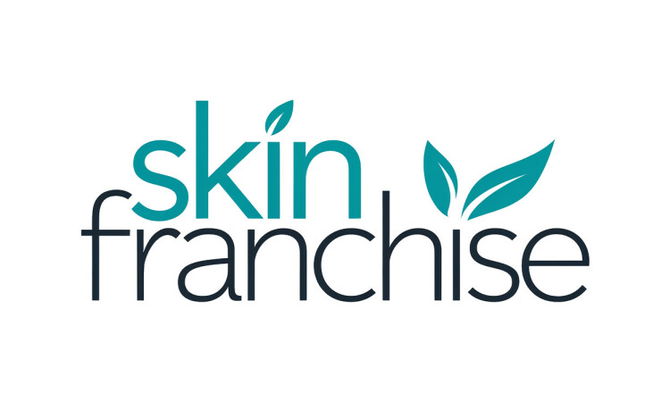 SkinFranchise.com