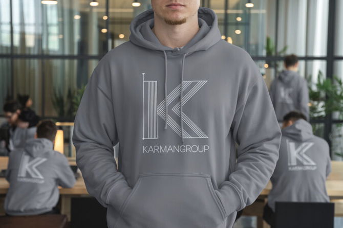 KarmanGroup.com