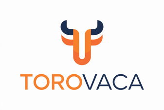 ToroVaca.com - Creative brandable domain for sale