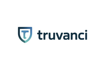 Truvanci.com - Creative brandable domain for sale