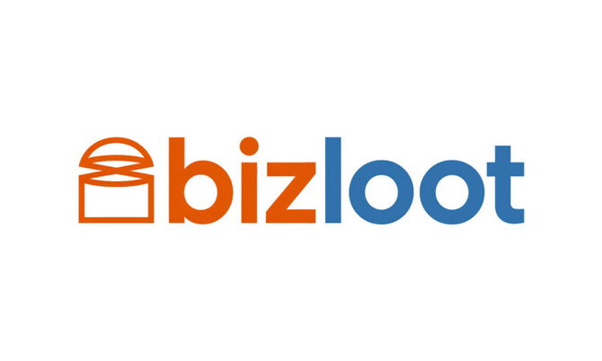 BizLoot.com