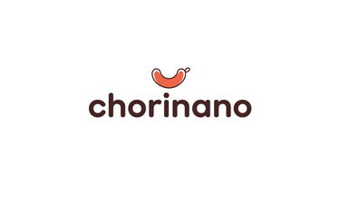 Chorinano.com - Creative brandable domain for sale