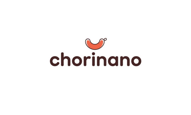 Chorinano.com