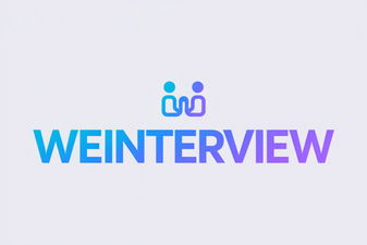 Weinterview.com