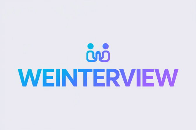 Weinterview.com