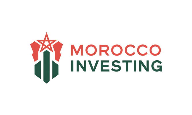 MoroccoInvesting.com