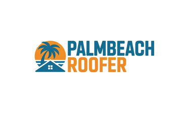 PalmBeachRoofer.com - Creative brandable domain for sale