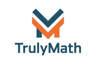 TrulyMath.com - Creative brandable domain for sale
