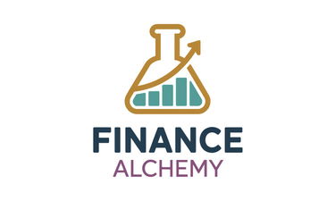 FinanceAlchemy.com