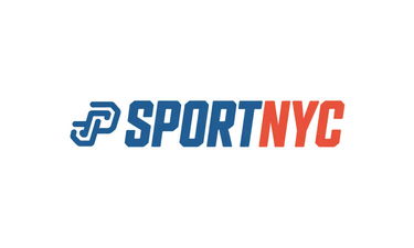 SportNYC.com - Creative brandable domain for sale