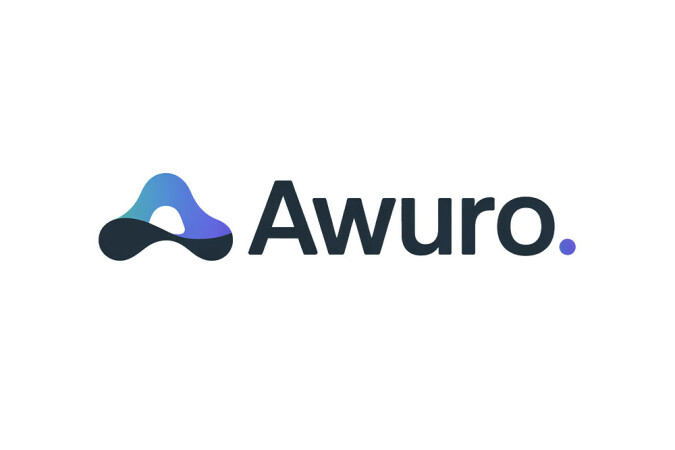 Awuro logo