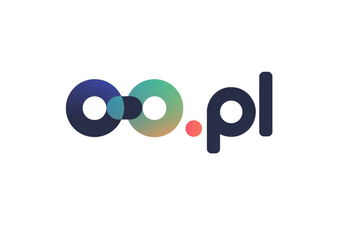 O0.pl