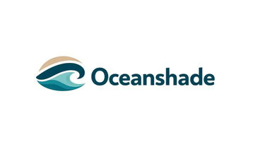 Oceanshade.com