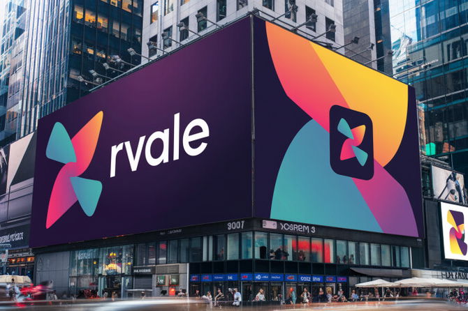 RVale.com