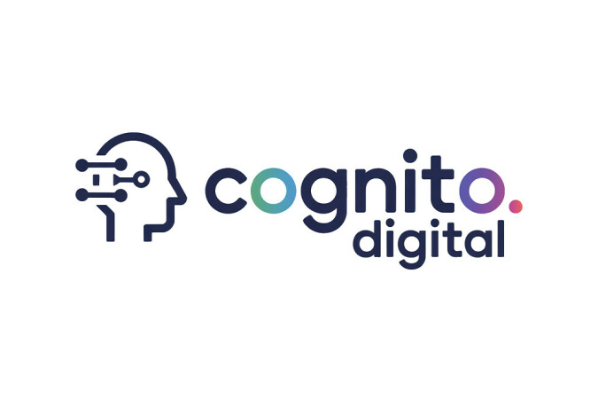 Cognito logo