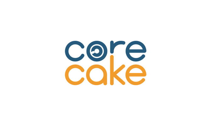 CoreCake.com