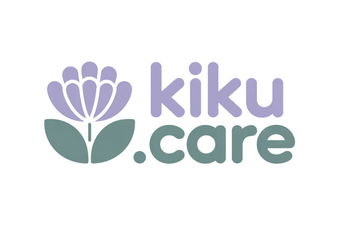 Kiku.Care - Creative brandable domain for sale