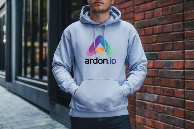 Ardon.io