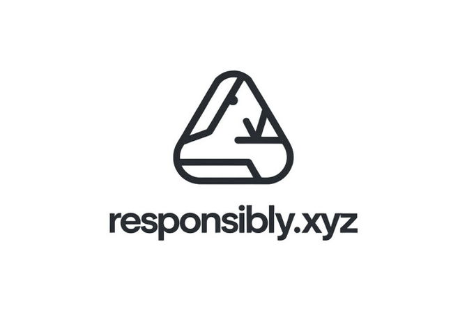 Responsibly.xyz