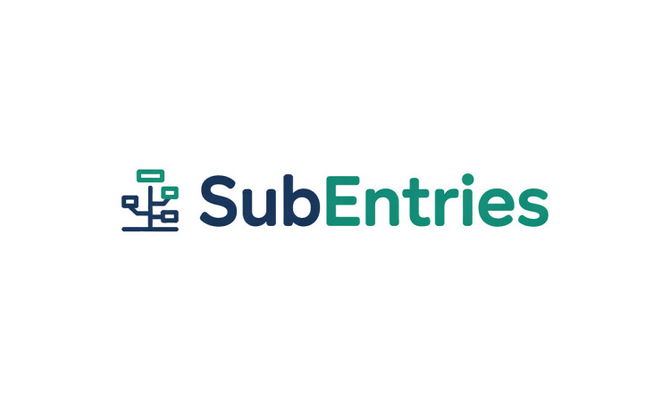 SubEntries.com