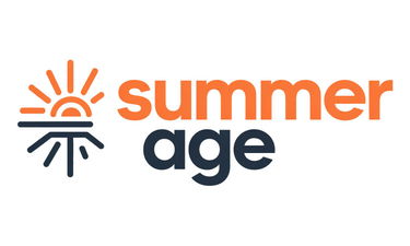 SummerAge.com