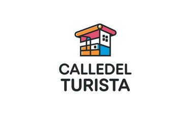 CalleDelTurista.com - Creative brandable domain for sale