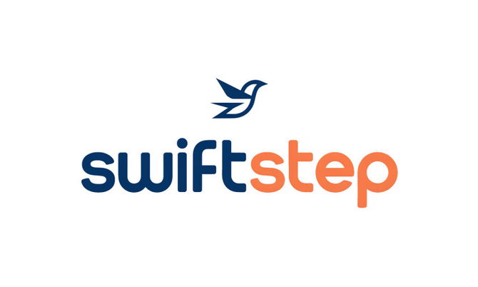 SwiftStep.com