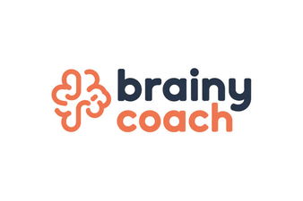 BrainyCoach.com