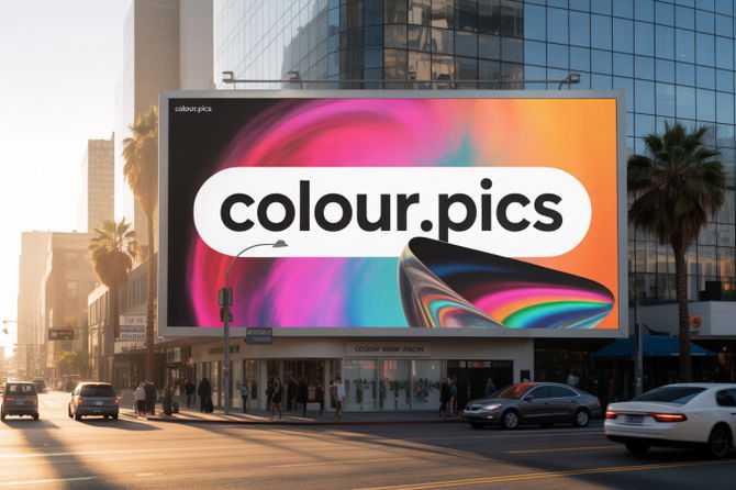 Colour.pics