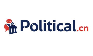 Political.cn