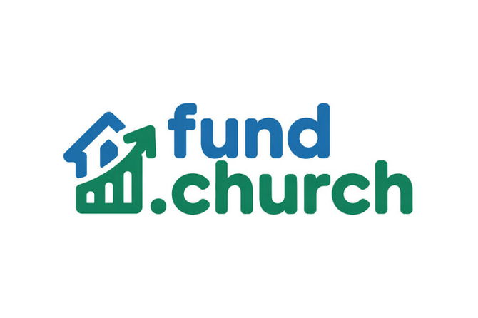Fund.church