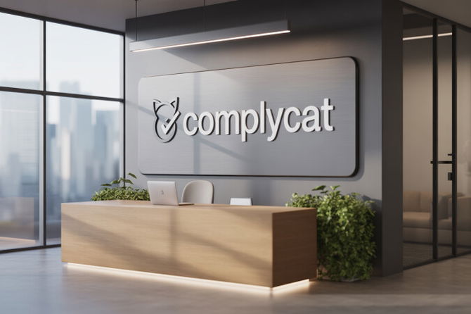 ComplyCat.com