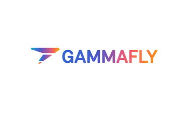 GammaFly.com is for sale
