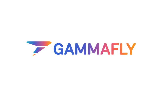 GammaFly.com