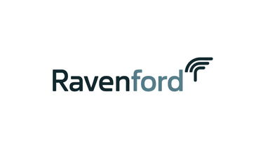RavenFord.com - Creative brandable domain for sale