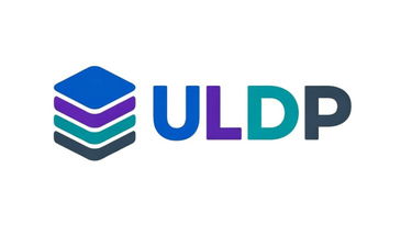 ULDP.com