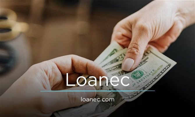 Loanec.com