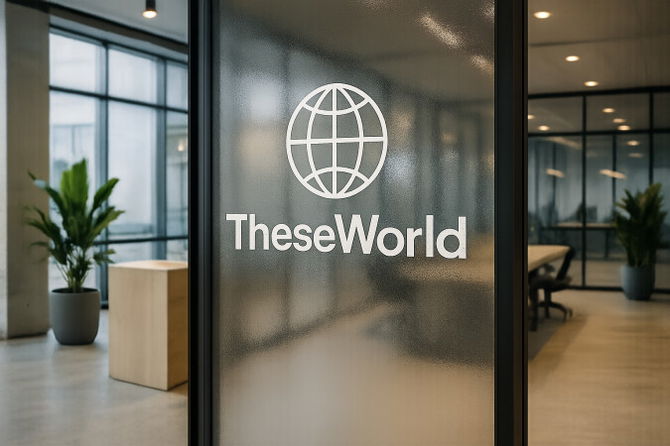 TheseWorld.com — 4