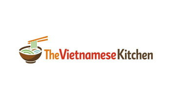 TheVietnameseKitchen.com is for sale
