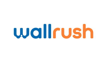 WallRush.com