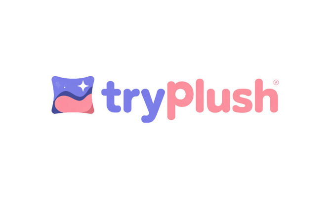 TryPlush.com