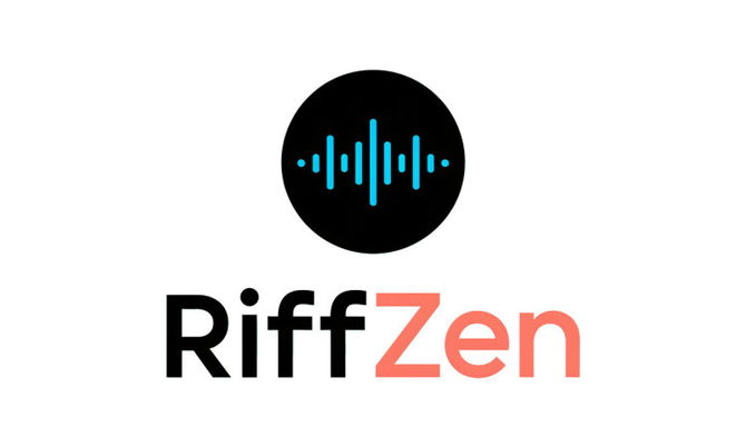 RiffZen.com